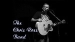 The Chris Ross Band